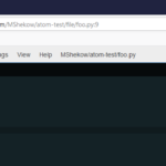 Floobits in the web browser, joining as anonymous user. Floobits in the web browser, joining as anonymous user.